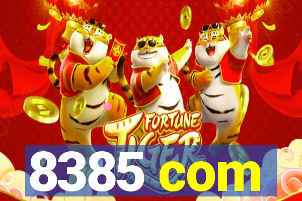 8385 com